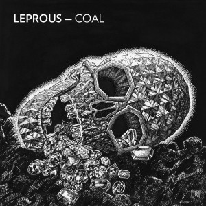leprous-coal-300x300