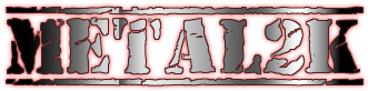 m2k.fulllogo.8