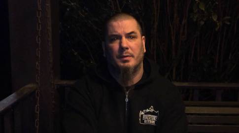 phil-anselmo-issues-full-apology
