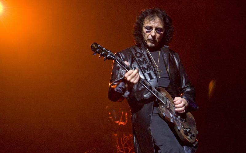 tony-iommi reuters 1200