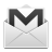 gmail-logo-no