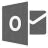 hotmail-no