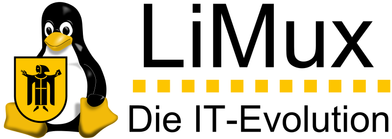 799px-LiMux