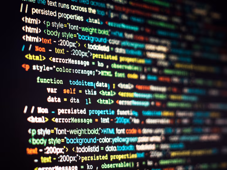 Zsh