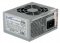 [04]LC-1400mi PSU.