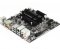 [07]Asrock Q1900-ITX .