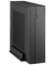 [02]Chieftec IX-01B.