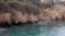 Aghia Pelagia bay (Crete near Heraklion) 