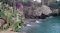 Aghia Pelagia bay (Crete near Heraklion)   