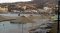 Aghia Pelagia bay (Crete near Heraklion)       