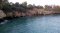 Aghia Pelagia bay (Crete near Heraklion) 	       