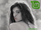 Manto Gasteratou Mint 1,152x864 (1.5Mb 1.0MP) -Gimp 2.8[Manos].