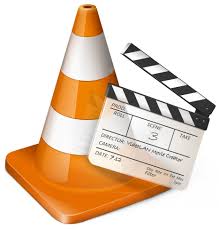 vlc