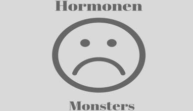 hormonen artikel