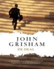 John Grisham