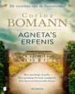 agnetas erfenis