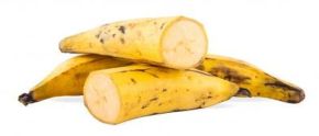 bakbanaan1