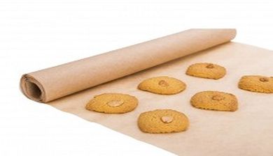 bakpapier artikel