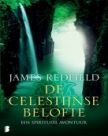 belofte