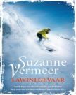 boek4 thrillers