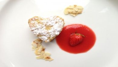 broodpudding artikel