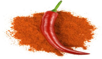 chilipoeder1