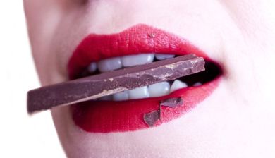 chocolade