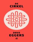cirkel