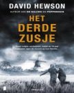 cover david hewson