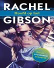cover rachel