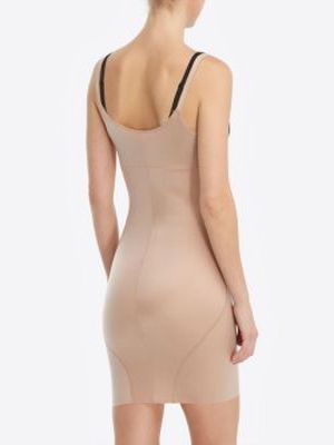 curves1a