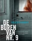 de buren