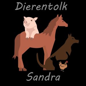 dierentolk