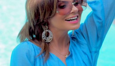 fruitig6
