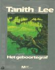 geboortegraf