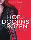 hof van doorns