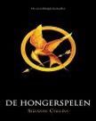 hongerspelen