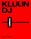 kluun
