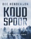 koud spoor