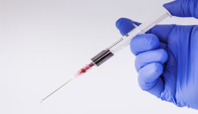liipfiller