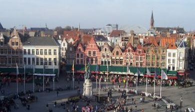 markt