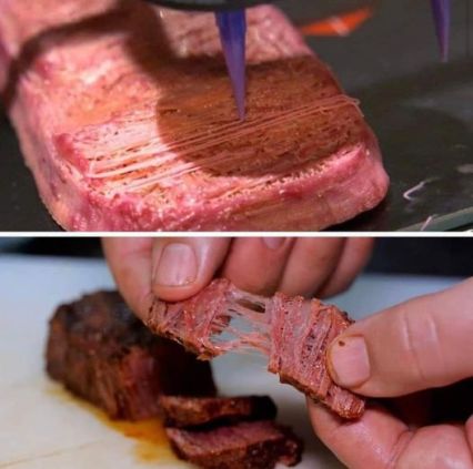 meat1