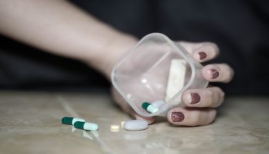 medicijndik artikel