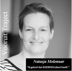 natasja