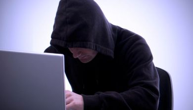 nepemail artikel