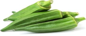 okra2