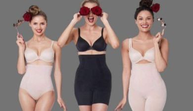 beauty artikel