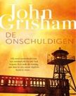 onschuldigen