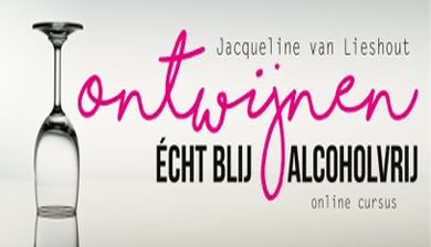 ontwijnen artikel