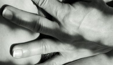 orgasmeprobleem artikel